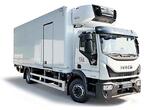 IVECO Eurocargo  product image