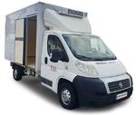 Fiat Ducato  product image