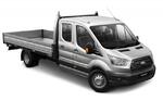 Ford Transit  product image