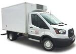 Ford Transit  product image