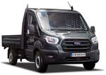 Ford Transit  product image