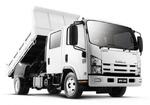 ISUZU 3,5 T  product image