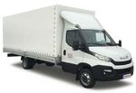 Iveco Daily  product image