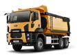 Ford Trucks 3542D product image