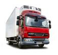 DAF LF  product image