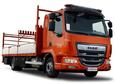 DAF LF  product image