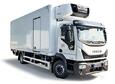 IVECO Eurocargo  product image