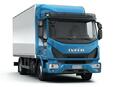 IVECO Eurocargo  product image