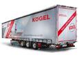 Kögel Light Pluse Mega  product image