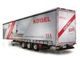 Kögel Mega  product image