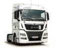 MAN TGX 470/510 product image