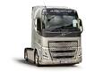 VOLVO FH 500 product image