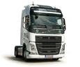 VOLVO FH 500 product image