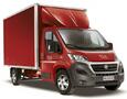 Fiat Ducato  product image