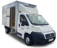 Fiat Ducato  product image