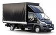 Fiat Ducato  product image