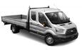 Ford Transit  product image