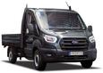Ford Transit  product image