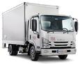 ISUZU 3,5 T  product image