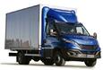 Iveco Daily  product image