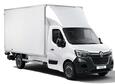 Renault Master  product image