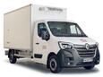 Renault Master  product image