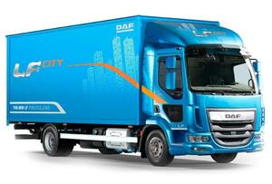 DAF LF  product image 1