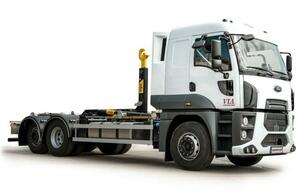 Hyva  product image 1