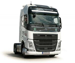 VOLVO FH 500 product image 1