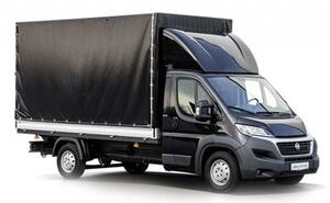Fiat Ducato  product image 1