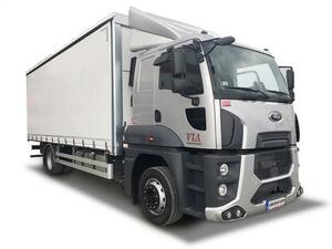 Platós-ponyvás teherautó bérlés ajánlatkérés