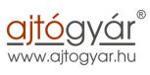 smallc_ajtogyar_logo_300