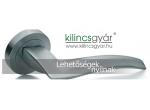 Kilincsgyár Maestro product image