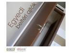 Pascal Eco product image
