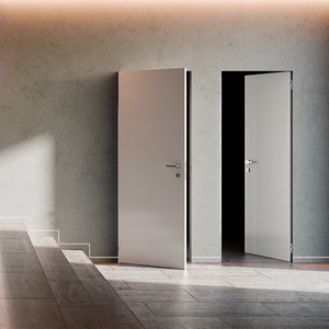 Tapéta ajtó ajánlatkérés