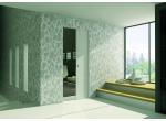 Eclisse Falban futó tolóajtó product image 2