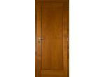Intekta Wood product image 1