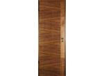 Intekta Wood product image 2