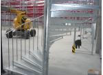 AM Technic Tüzihorgonyzás product image 2