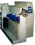 Szvogép Sz-63 product image