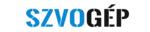 Szvogép RgSz-63 product image 1
