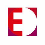 Essentra Components Kft. logo