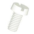 Essentra  product image