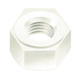 Essentra  product image