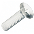 Essentra  product image