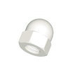 Essentra  product image