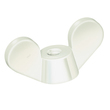 Essentra  product image