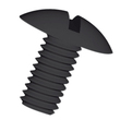 Essentra  product image