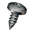 Essentra  product image