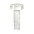Essentra Components műanyag csavar product image